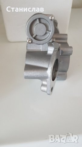 EGR Nissan Qashqai Diesel., снимка 4 - Части - 28714638