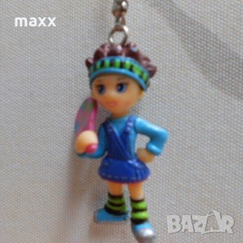 талисманчета с малки фигурки 02, снимка 13 - Други - 28891953