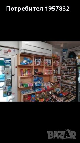 Малка декоративна дървена щайга ръчна изработка, снимка 2 - Дърводелски услуги - 26227694