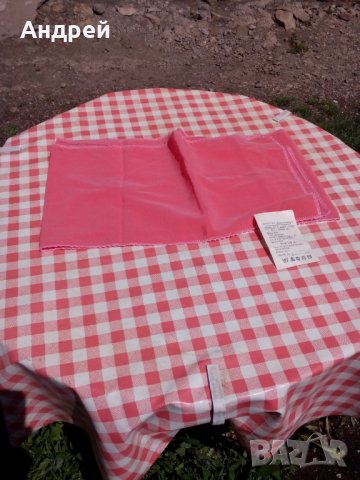 Стар дамски шал #4, снимка 2 - Антикварни и старинни предмети - 28855232