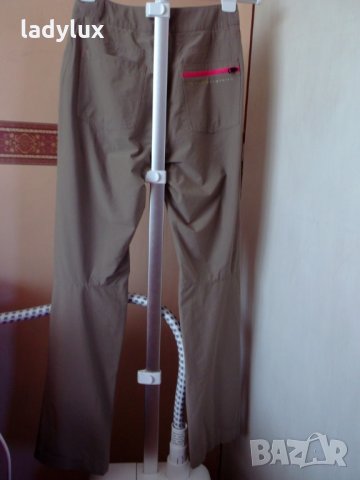 Kjus Systems, Оригинален Панталон за Голф, XS. Код 765, снимка 12 - Голф - 26794437