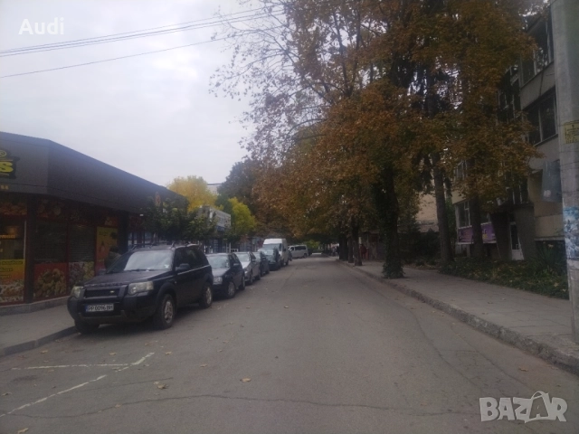 Собственик продава таванско ателие Статут по Нот. Акт "АТЕЛИЕ" Идеален център на гр.Разград, снимка 5 - Апартаменти - 52051885