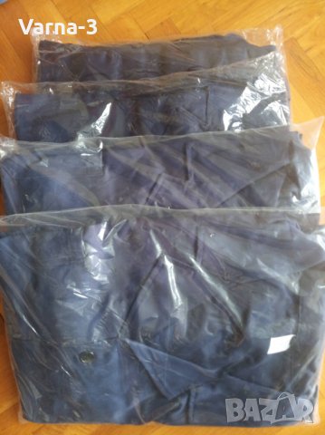 Изгодно! Работен комплект , снимка 3 - Други - 39551240