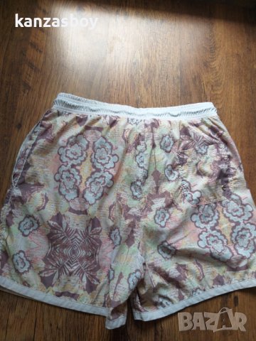 desigual - страхотни мъжки шорти размер - ХЛ, снимка 10 - Други - 40581166