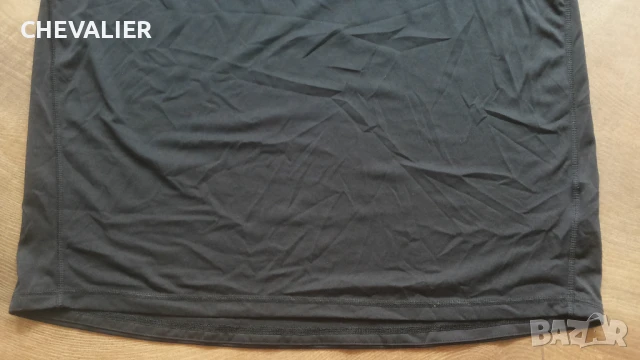 Adidas FREELIFT BOS GRAPHIC Mens T-Shirt Размер XL мъжка тениска 6-67, снимка 6 - Тениски - 50449391