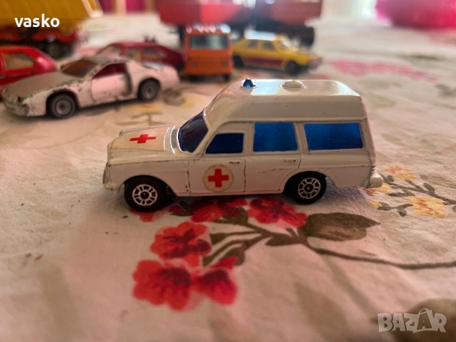 Английско Корги