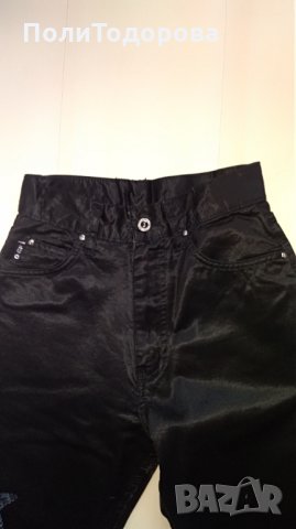 Дамски дънки FEERE, снимка 7 - Дънки - 35089776