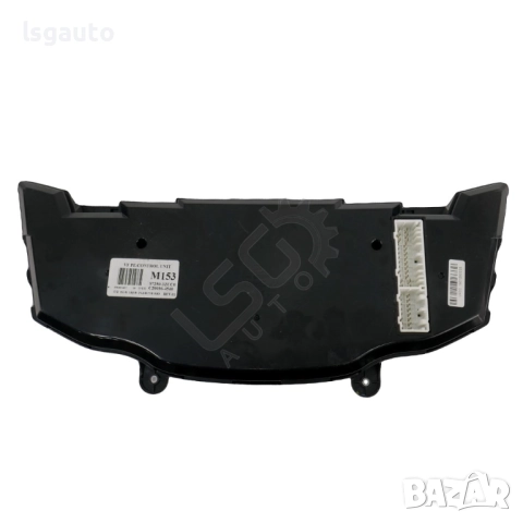 Панел управление климатроник Hyundai i40 2011-2018 ID: 155567