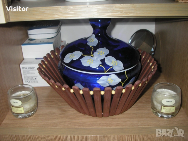 фотоапарат Olympus IR-300, снимка 11 - Фотоапарати - 51710319