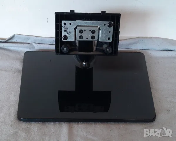 Стойка за телевизор LG 29 инчов за плот, снимка 2 - Стойки, 3D очила, аксесоари - 48279374