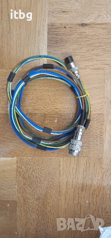 Удължител за станция Gordak 868D