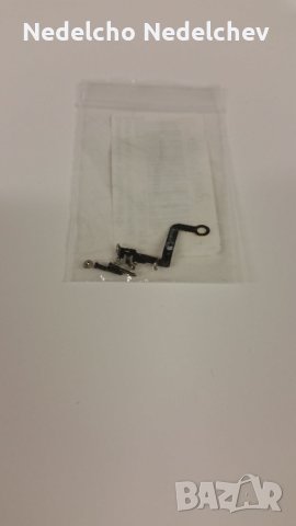 Нови части за iPhone X,  6S нови, снимка 8 - Резервни части за телефони - 33513806