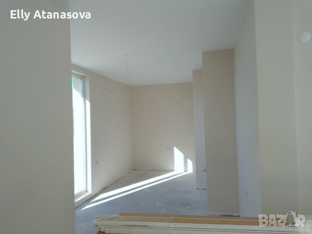 Продава Двустаен апартамент, снимка 11 - Aпартаменти - 43511646