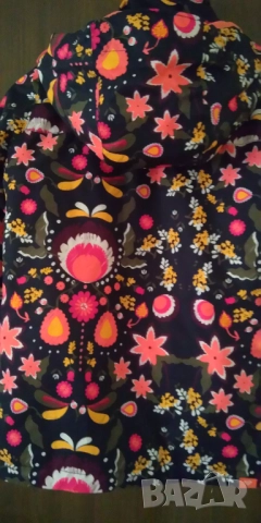 Roxy и Anzoni ски екип, снимка 2 - Детски якета и елеци - 51903891