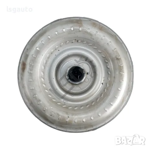 Хидротрансформатор Mercedes-Benz M-class (W164)  ID: 140505