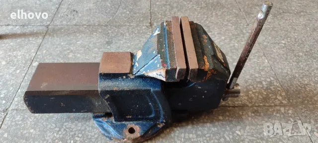 Менгеме 15кг