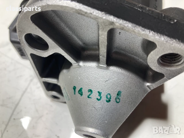 Нов стартер за РЕНО Меган, Лагуна, Сценик, Канго и Клио двигатели 1.4 16V и 1.6 16V, снимка 4 - Части - 50605658