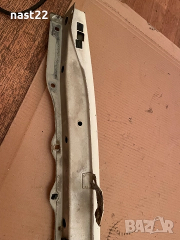 Греда под преден капак Сузуки Витара, снимка 7 - Части - 52101799