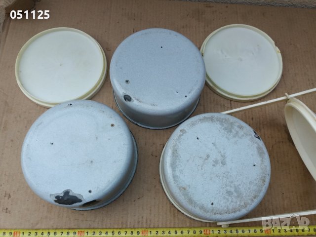 емайлиран сефер тас , снимка 12 - Антикварни и старинни предмети - 36974724