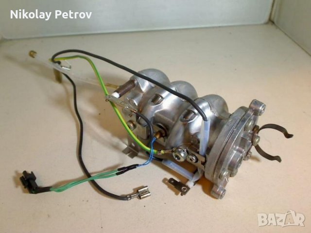 Резервни Части за кафемашини Jura и Nespresso Pro , снимка 2 - Кафемашини - 37537459