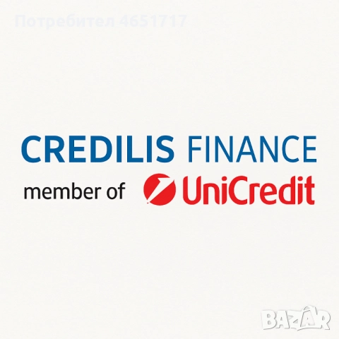 Credilis Finance 