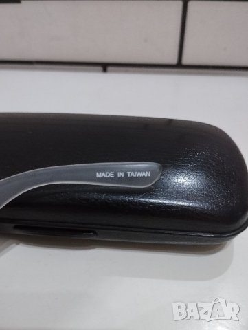 Дамски слънчеви очила , снимка 7 - Слънчеви и диоптрични очила - 40143539