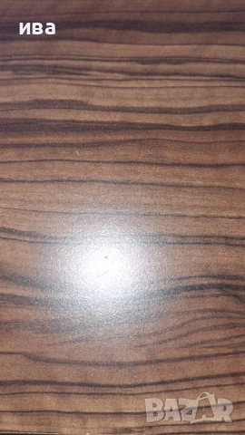 Етажерка за стена  75/75, снимка 4 - Етажерки - 50829253