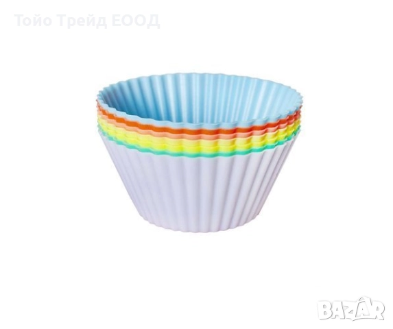 Дървен пъзел с цветни топчета, снимка 2 - Образователни игри - 52671205