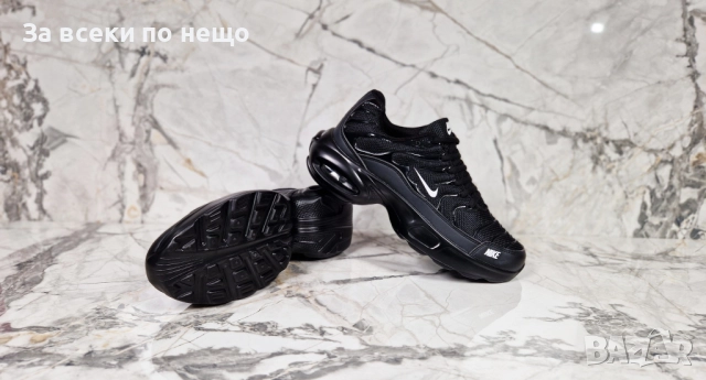 Nike Мъжки Маратонки👟Мъжки Спортни Обувки Найк - Налични Различни Цветове Код P1499, снимка 14 - Маратонки - 52338890