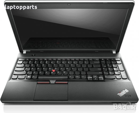 Lenovo Thinkpad E530 на части, снимка 1 - Части за лаптопи - 28880239