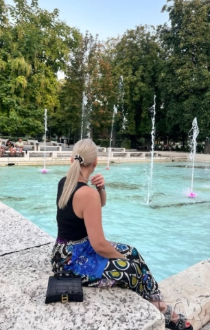 чанта balenciaga, снимка 7 - Чанти - 51700428