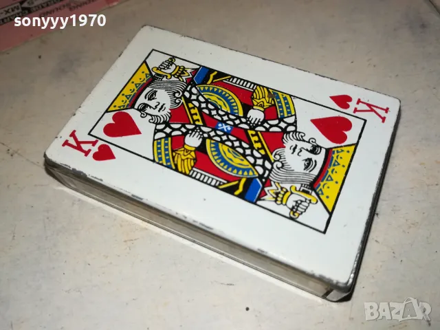 ЗАПАЛКА ЗА КОЛЕКЦИЯ 0412241121, снимка 3 - Колекции - 48219756