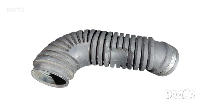 Гофриран Маркуч Мерцедес C класа W202 N:124 - E W211
- A6050940209