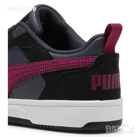 Puma Rebound V6, снимка 2 - Кецове - 53351170