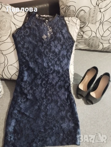 Качествени рокли на ниски цени, снимка 3 - Рокли - 50874740