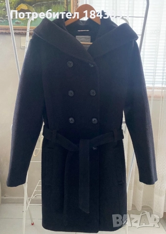 S. Oliver Дамско палто