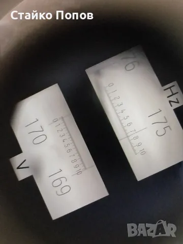 Теодолит Карл Цайс Theo 020, снимка 4 - Винтоверти - 47921183