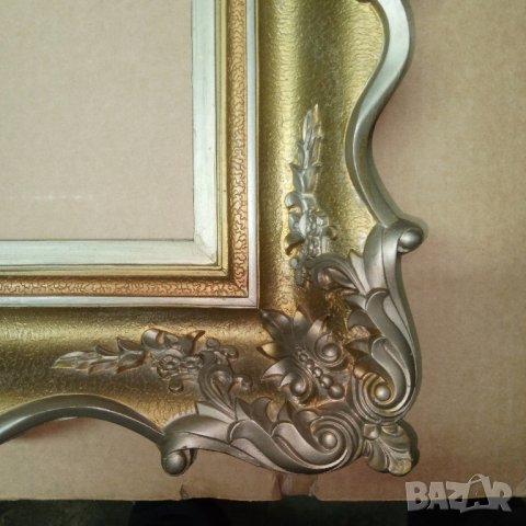 Рамка за картини, гоблени и др., снимка 4 - Гоблени - 43143199