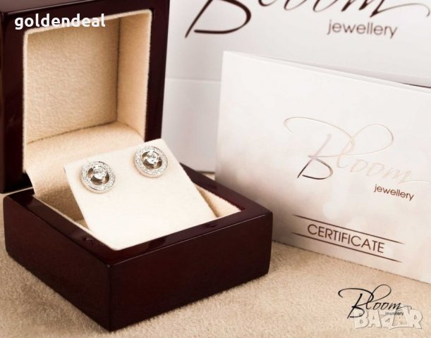 Фотограф Продуктова Фотография на Бял Фон за Glovo Takeaway Онлайн Ма, снимка 14 - Фотографи - 32851145