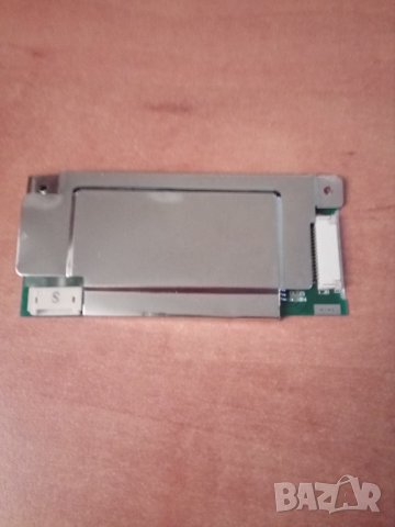 инвертор за лаптоп, снимка 6 - Части за лаптопи - 44100704