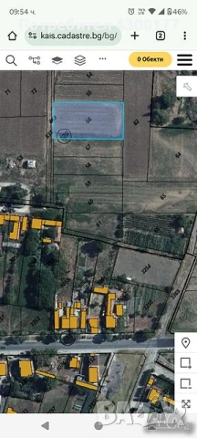  Земя град Съединение 