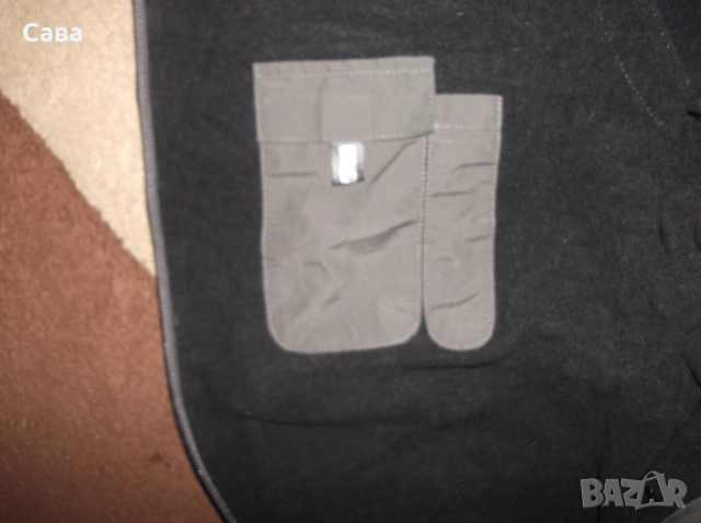 Елек MERCEDES-BENZ  мъжки,Л-ХЛ, снимка 6 - Спортни дрехи, екипи - 52110970