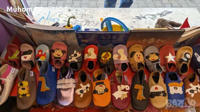 НАМАЛЕНИЕ! блуза NUNUNU череп 12-18 80-86 2-3 92-98 3-4 98-104 4-5 104-110 6-7 116-122 8-9 128 134, снимка 5 - Детски Блузи и туники - 47910869