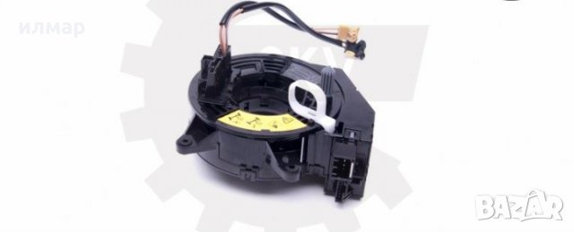 LR018556 Лентов кабел за  LAND ROVER Discovery III IV Range Rover Sport