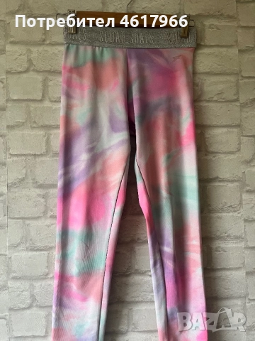 5 бр.клинчета 55лв, снимка 6 - Клинове - 52003589