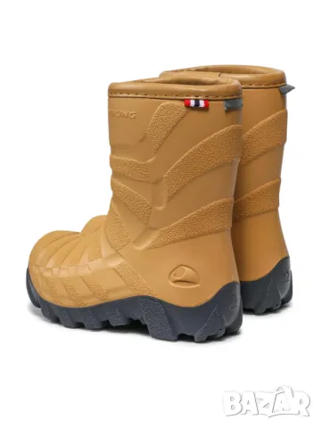 Детски гумени ботуши VIKING №26, снимка 17 - Детски боти и ботуши - 49695420