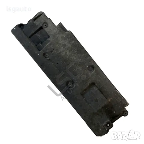 Дясна кора под купе Toyota Avensis III 2009-2015 ID:145914