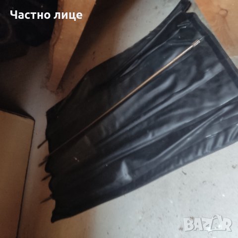 щора за багажника Фиат темпра комби