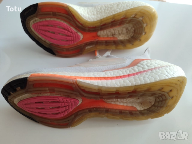 Маратонки за бягане, , снимка 4 - Маратонки - 51439087