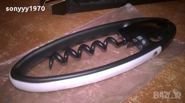 ROTHMANS-НОВА ОТВАРАЧКА, снимка 10 - Колекции - 27880297